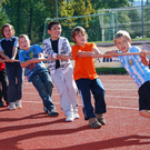 DSC_0254_JPG-1286750139