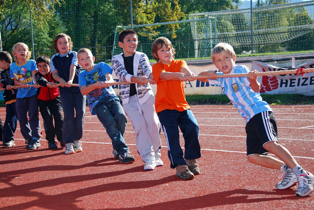 DSC_0254_JPG-1286750139