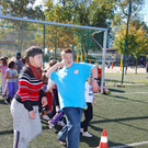 DSC_0272_JPG-1286750215