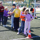 DSC_0279_JPG-1286750277