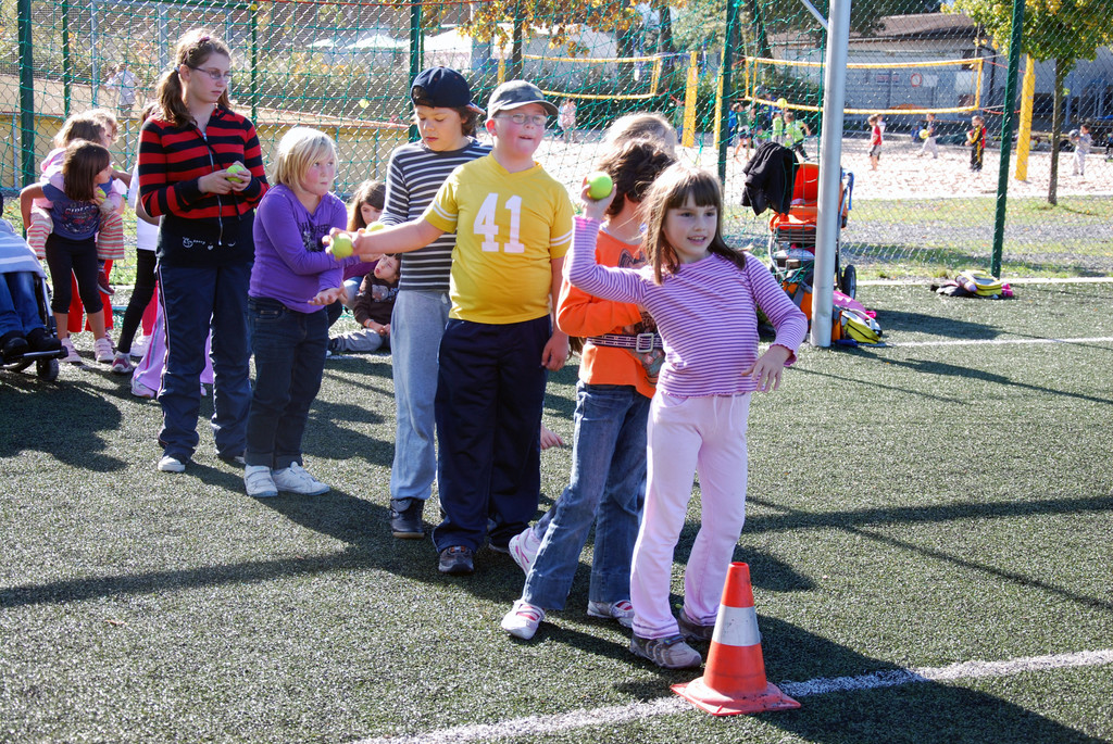 DSC_0279_JPG-1286750277