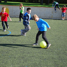 DSC_0310_JPG-1286750337