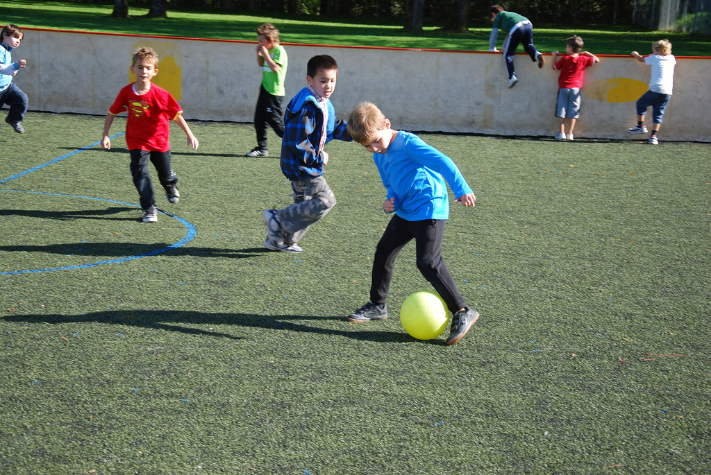 DSC_0310_JPG-1286750337