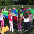 DSC_0319_JPG-1286750381