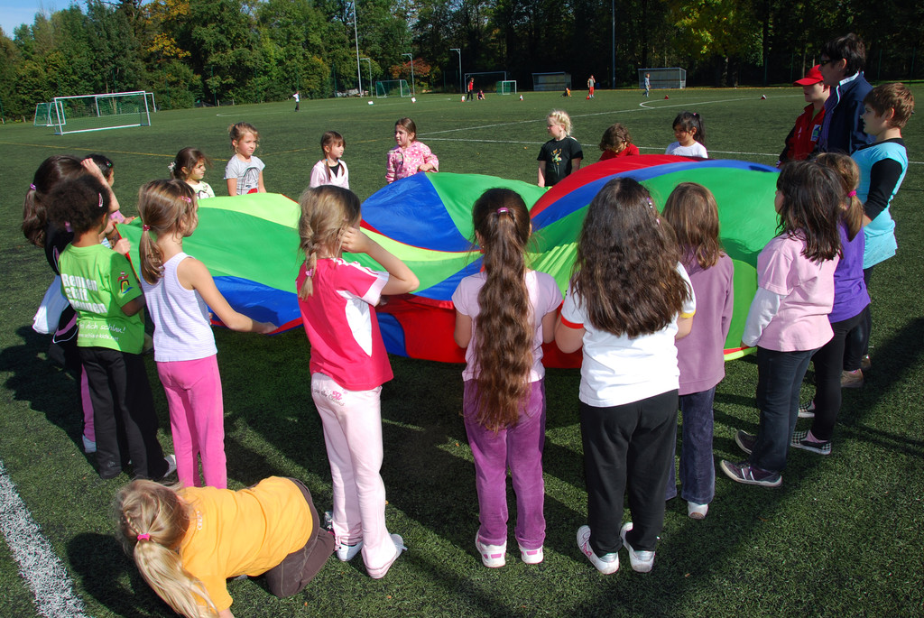 DSC_0319_JPG-1286750381