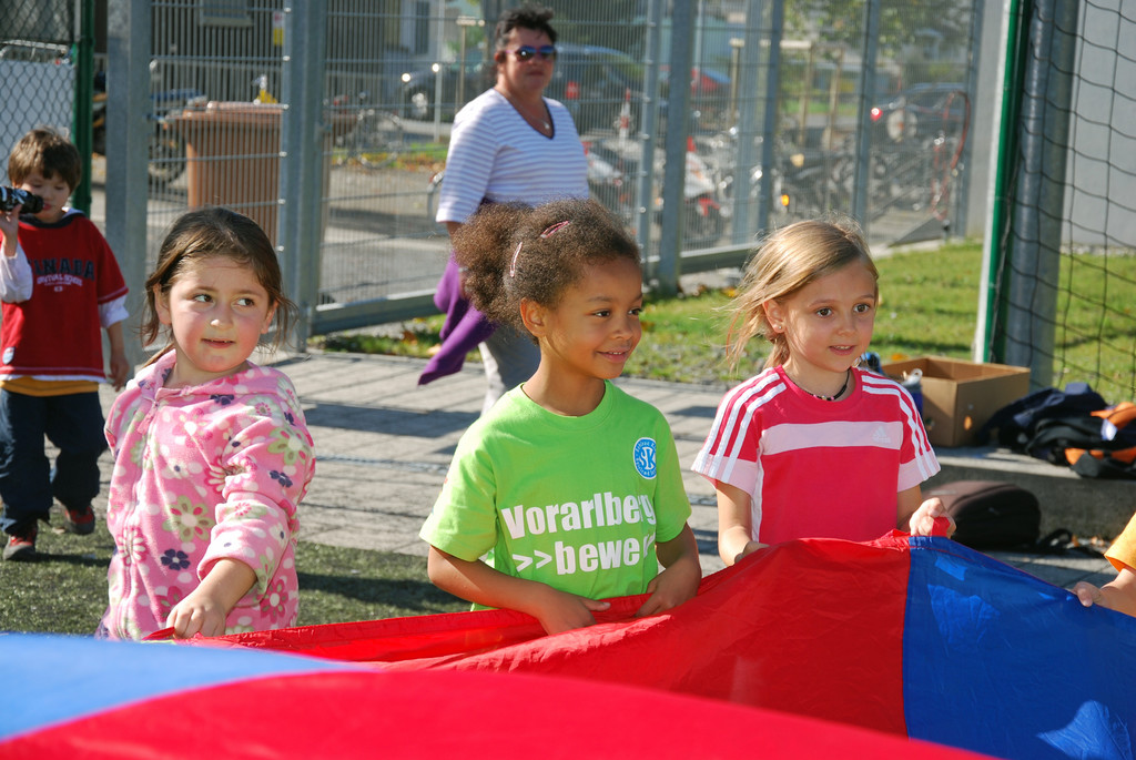 DSC_0323_JPG-1286748737