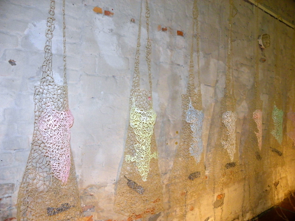 Bild 145_jpg-1286750809