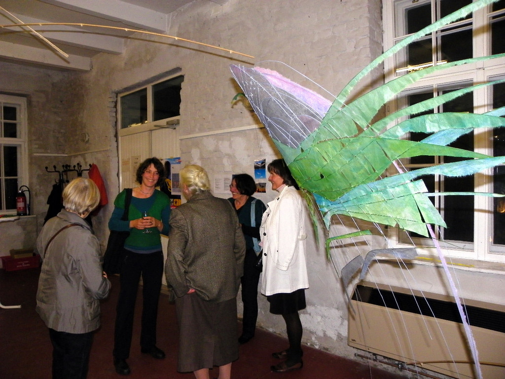 Bild 171_jpg-1286750953