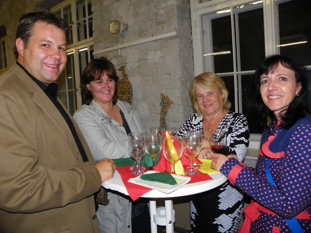 Bild 169_jpg-1286750942