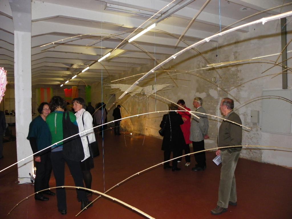 Bild 138_jpg-1286751025