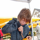 DSC_0082_JPG-1286754814