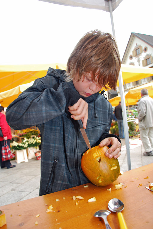 DSC_0082_JPG-1286754814