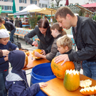 DSC_0086_JPG-1286754886