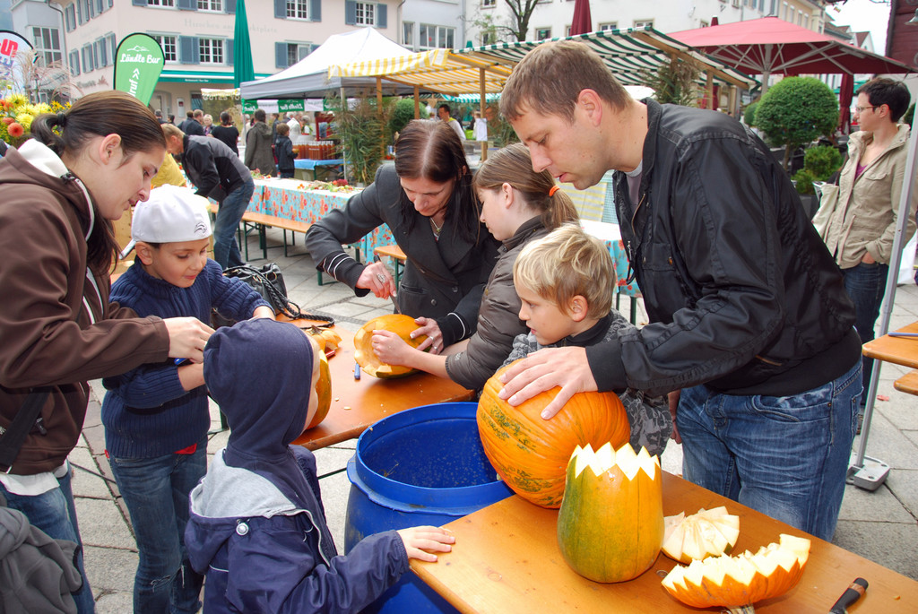 DSC_0086_JPG-1286754886