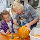 DSC_0088_JPG-1286754915