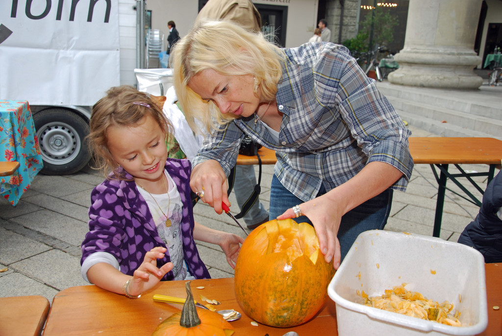 DSC_0088_JPG-1286754915