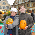 DSC_0093_JPG-1286754946