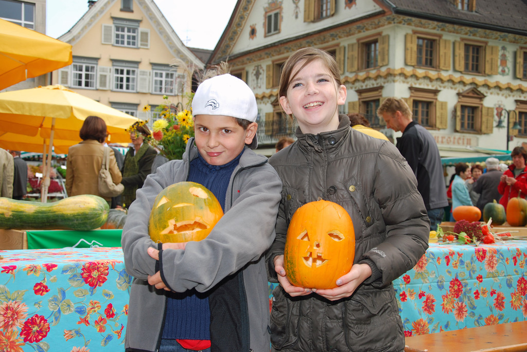 DSC_0093_JPG-1286754946