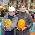 DSC_0095_JPG-1286754979