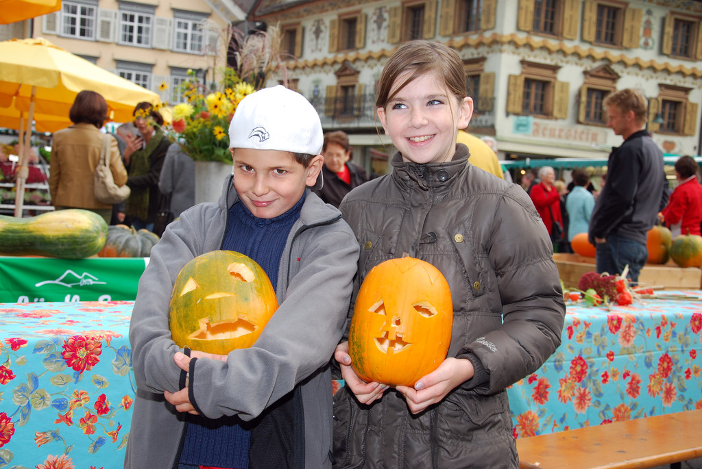 DSC_0095_JPG-1286754979