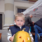 DSC_0102_JPG-1286755000