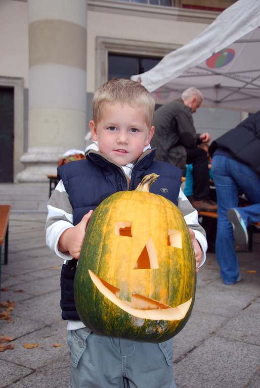 DSC_0102_JPG-1286755000