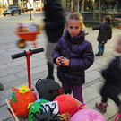 DSC_0155_JPG-1286755041