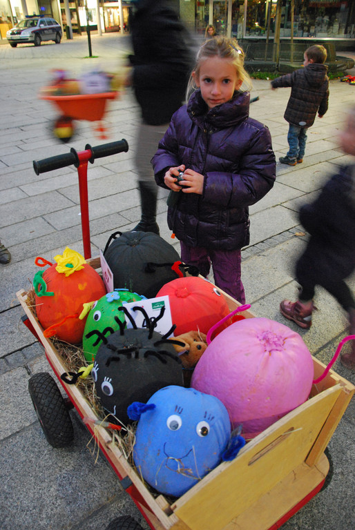 DSC_0155_JPG-1286755041