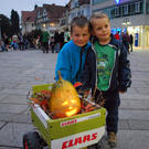 DSC_0157_JPG-1286755105