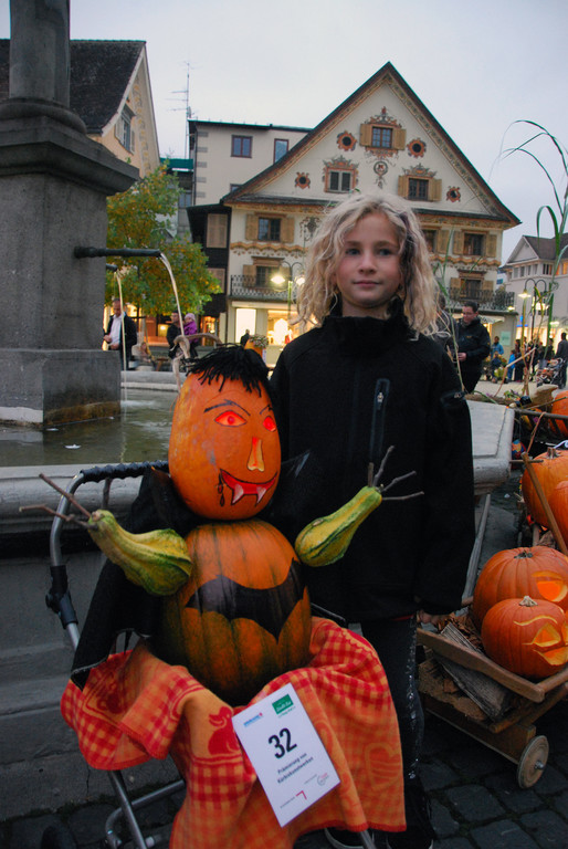 DSC_0161_JPG-1286755141