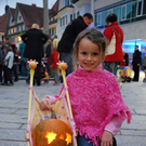 DSC_0164_JPG-1286755185