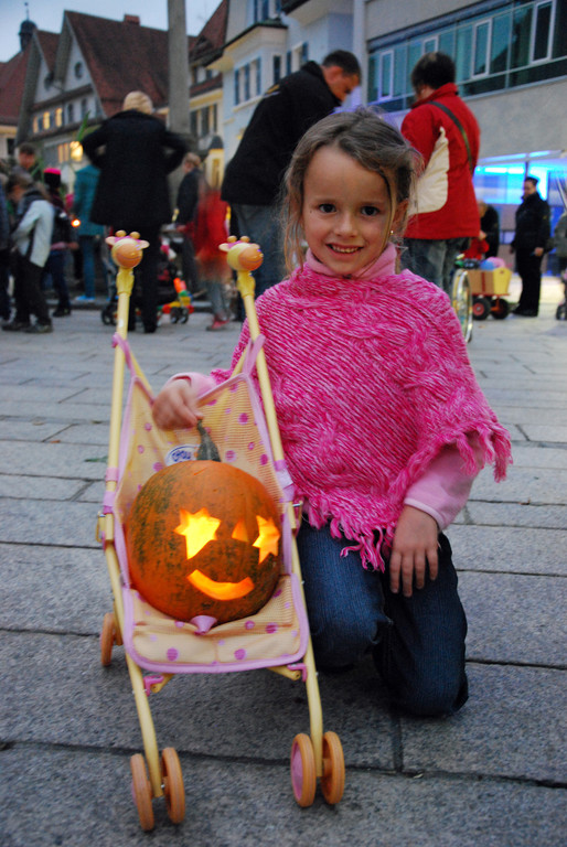 DSC_0164_JPG-1286755185