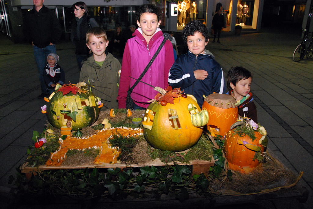 DSC_0172_JPG-1286755230