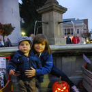 DSC_0173_JPG-1286755267