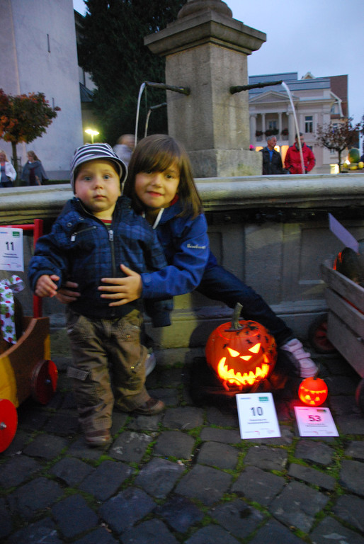 DSC_0173_JPG-1286755267