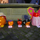 DSC_0178_JPG-1286755310