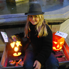 DSC_0180_JPG-1286755349