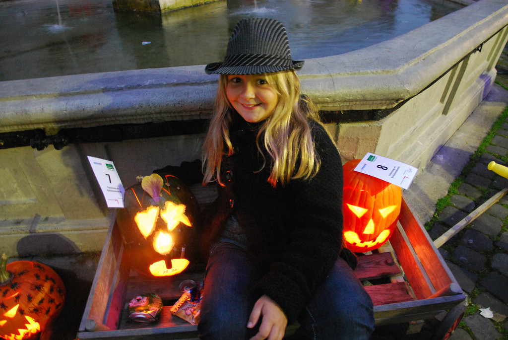 DSC_0180_JPG-1286755349