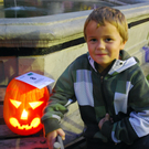 DSC_0182_JPG-1286755387