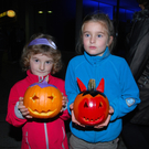 DSC_0186_JPG-1286755425