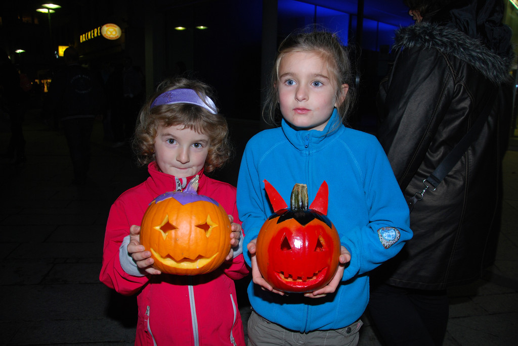 DSC_0186_JPG-1286755425