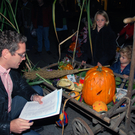 DSC_0192_JPG-1286755456