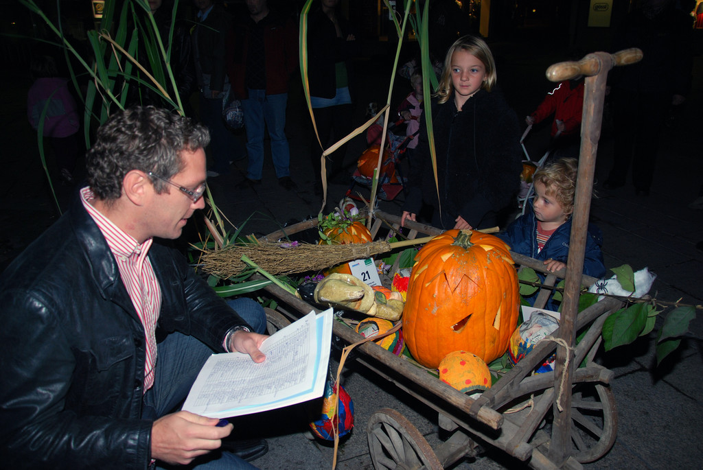 DSC_0192_JPG-1286755456