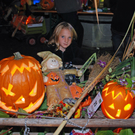 DSC_0198_JPG-1286755535