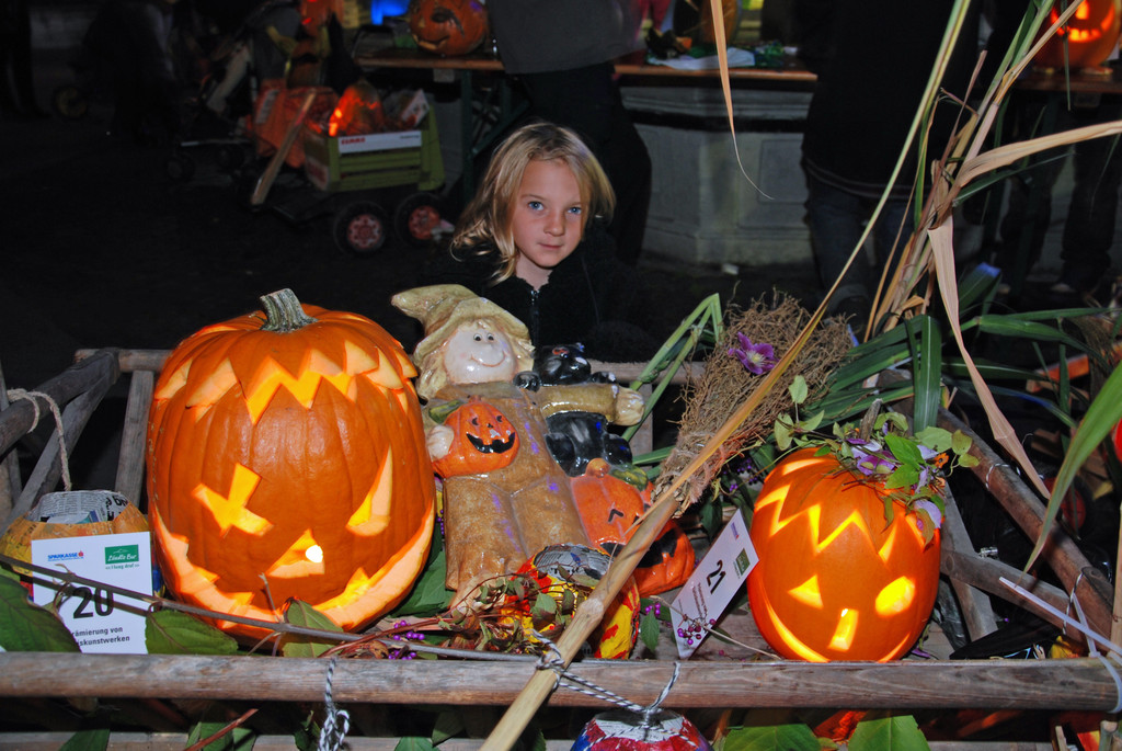 DSC_0198_JPG-1286755535