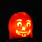 DSC_0209_JPG-1286755571