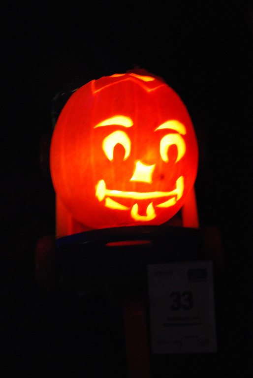 DSC_0209_JPG-1286755571