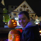 DSC_0210_JPG-1286755622