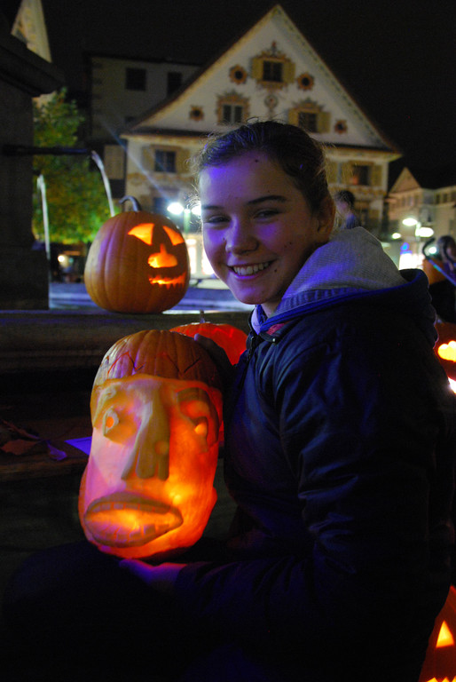 DSC_0210_JPG-1286755622