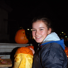 DSC_0211_JPG-1286755653